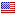 ffsiltrade.com server is located in United States